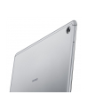 Huawei MediaPad M5 100 64GB Grey - nr 10