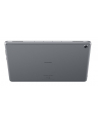 Huawei MediaPad M5 100 64GB Grey - nr 11