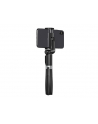 natec Selfie stick tripod bezprzewodowy Alvito BT 4.0 Czarny - nr 13