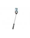 natec Selfie stick tripod bezprzewodowy Alvito BT 4.0 Czarny - nr 15