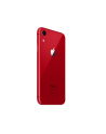 Apple iPhone XR 64GB Red - nr 2
