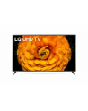 TV 82  LG 82UN85003LA (4K NanoCell TM100 HDR Smart) - nr 15