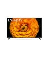 TV 86  LG 86UN85003LA (4K NanoCell TM200 HDR Smart) - nr 14