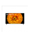 TV 86  LG 86UN85003LA (4K NanoCell TM200 HDR Smart) - nr 1