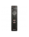 TV 70  Philips 70PUS6504 (4K PPI1000 HDR SmartTV) - nr 4