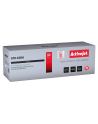 ActiveJet ATH-106N toner laserowy do drukarki HP (zamiennik W1106A) - nr 1