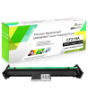 hewlett-packard Toner HP czarny HP 117A  HP117A=W2070A  1000 str - nr 20