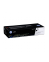 hewlett-packard Toner HP czarny HP 117A  HP117A=W2070A  1000 str - nr 35