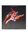 bandai HGBF 1/144 WING GUNDAM ZERO HONOO - nr 6