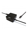 Zasilacz PORT DESIGNS USB-C 900096 (45W; uniwersalny) - nr 10