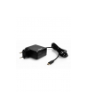 Zasilacz PORT DESIGNS USB-C 900096 (45W; uniwersalny) - nr 3