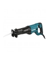 Piła szablasta 1200W MAKITA JR3051TK - nr 4