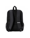 hp inc. Plecak  Prelude Pro 15.6 Backpack         1X644AA - nr 19