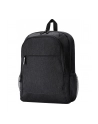 hp inc. Plecak  Prelude Pro 15.6 Backpack         1X644AA - nr 22