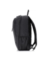 hp inc. Plecak  Prelude Pro 15.6 Backpack         1X644AA - nr 9