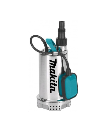 Elektryczna pompa zanurzeniowa do wody PF1100 Makita