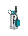 Elektryczna pompa zanurzeniowa do wody PF1100 Makita - nr 2