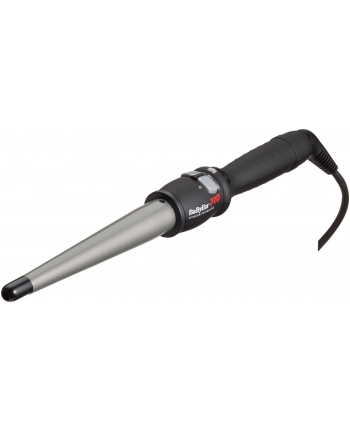 Lokówka BABYLISS BAB2280TTE