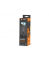 natec Selfie stick tripod bezprzewodowy Alvito BT 4.0 Czarny - nr 13