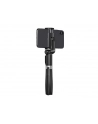 natec Selfie stick tripod bezprzewodowy Alvito BT 4.0 Czarny - nr 14