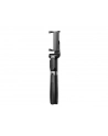natec Selfie stick tripod bezprzewodowy Alvito BT 4.0 Czarny - nr 17