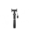 natec Selfie stick tripod bezprzewodowy Alvito BT 4.0 Czarny - nr 26