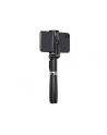 natec Selfie stick tripod bezprzewodowy Alvito BT 4.0 Czarny - nr 28