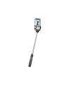 natec Selfie stick tripod bezprzewodowy Alvito BT 4.0 Czarny - nr 29