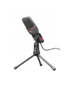 MIKROFON TRUST GXT 212 Mico USB - nr 10