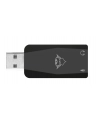 MIKROFON TRUST GXT 212 Mico USB - nr 11