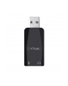 MIKROFON TRUST GXT 212 Mico USB - nr 13