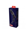 MIKROFON TRUST GXT 212 Mico USB - nr 14