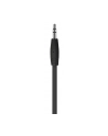 MIKROFON TRUST GXT 212 Mico USB - nr 15