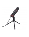 MIKROFON TRUST GXT 212 Mico USB - nr 4