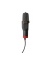 MIKROFON TRUST GXT 212 Mico USB - nr 5