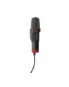 MIKROFON TRUST GXT 212 Mico USB - nr 8