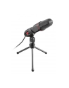 MIKROFON TRUST GXT 212 Mico USB - nr 9