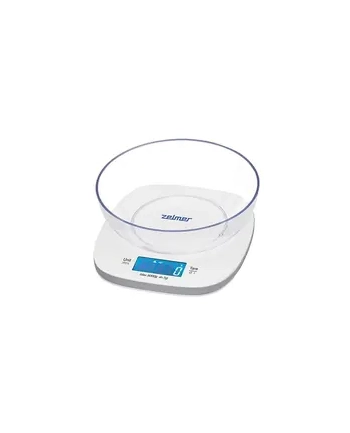 Waga kuchenna ZELMER ZKS1450 Symbio