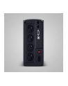 Zasilacz awaryjny UPS CyberPower VP1000ELCD-FR - nr 3
