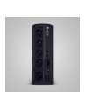 Zasilacz awaryjny UPS CyberPower VP1600ELCD-FR 1600VA/960W - nr 3