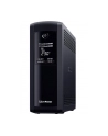 Zasilacz awaryjny UPS CyberPower VP1600ELCD-FR 1600VA/960W - nr 5