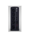 Zasilacz awaryjny UPS CyberPower VP1600ELCD-FR 1600VA/960W - nr 7