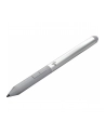 hp inc. Rysik Rechargeable Active Pen G3           6SG43AA - nr 17