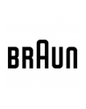 Braun 9385cc Shaver, Cordless, Operating time 60 min, Charging time 1 h, Lithium Ion battery, Wet - nr 1