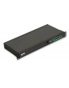 apc Listwa zasilająca EPDU1016S PDU Easy 1U Switched,16A,230V,8xC13 - nr 10