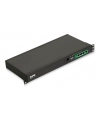 apc Listwa zasilająca EPDU1016S PDU Easy 1U Switched,16A,230V,8xC13 - nr 6
