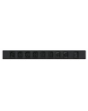 apc Listwa zasilająca EPDU1016S PDU Easy 1U Switched,16A,230V,8xC13 - nr 8