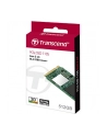 transcend Dysk SSD 110S 128GB 2280 M.2 NVMe PCIe Gen3 x4 - nr 7
