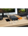 lacie Macierz dyskowa 1big DOCK Thunderbolt3 8TB 3,5 - nr 20