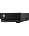 lacie Macierz dyskowa 1big DOCK Thunderbolt3 8TB 3,5 - nr 22